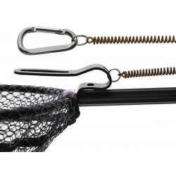 Podbierak Daiwa Prorex Wading Net