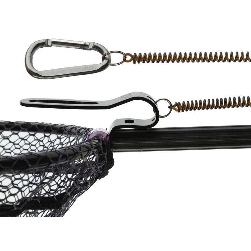 Podbierak Daiwa Prorex Wading Net
