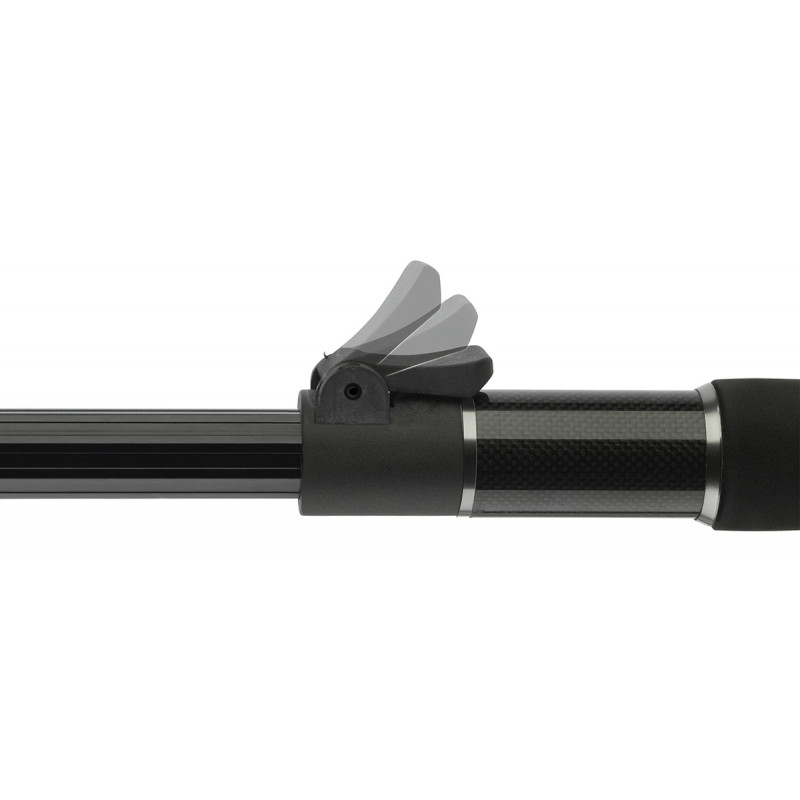 Podbierak Daiwa Prorex Wading Net