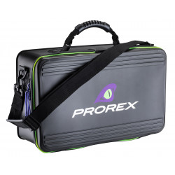 Torba Daiwa Prorex Lure Storage Bag - XL