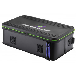 Torba Daiwa Prorex Lure Storage Bag - XL