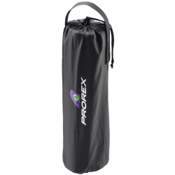 Mata Daiwa Prorex z miarką - 140cm