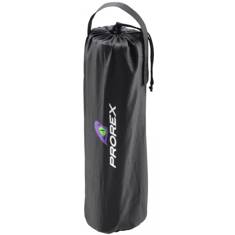 Mata Daiwa Prorex z miarką - 140cm