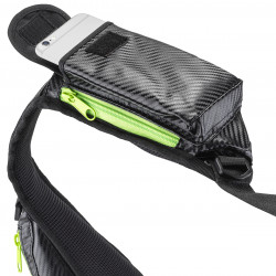 Torba Daiwa Prorex Roving Shoulder Bag