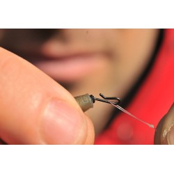 Trzonki Guru X-Safe Speed Stems - Large // Heavy