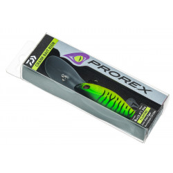 Wobler Daiwa Prorex Crankbait F-DR 8.0cm
