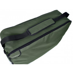 Pokrowiec na krzesło Cuzo - PK2