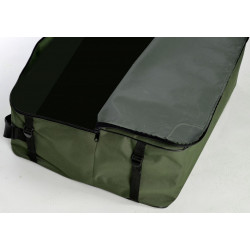 Pokrowiec na krzesło Cuzo - PK2