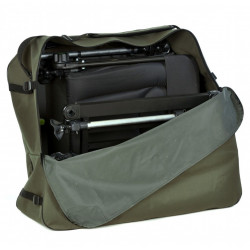 Pokrowiec na krzesło Cuzo - PK2