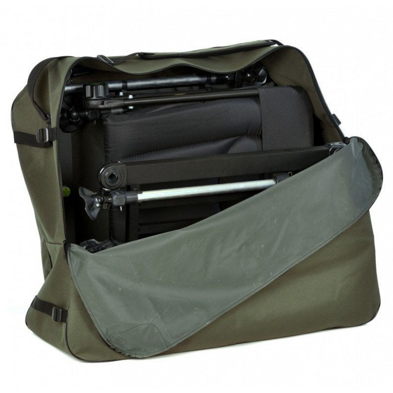 Pokrowiec na krzesło Cuzo - PK2