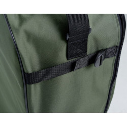 Pokrowiec na krzesło Cuzo - PK2