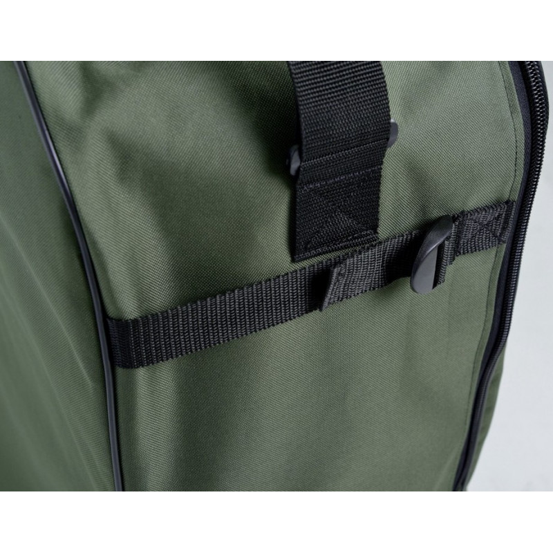 Pokrowiec na krzesło Cuzo - PK2