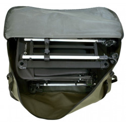 Pokrowiec na krzesło Cuzo - PK2