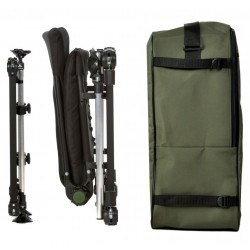 Pokrowiec na krzesło Cuzo - PK2