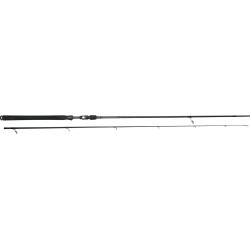 Wędka Westin W3 Powershad 2nd