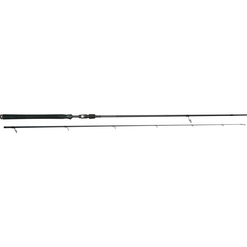Wędka Westin W3 Powershad 2nd