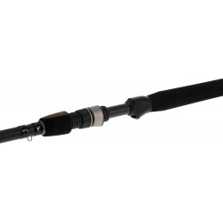 Wędka Westin W3 Powershad 2nd
