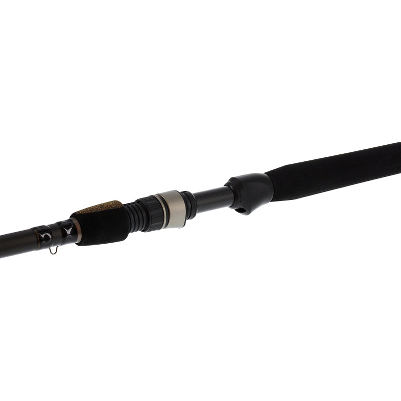 Wędka Westin W3 Powershad 2nd