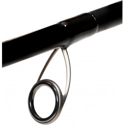 Wędka Westin W3 Powerlure 2nd