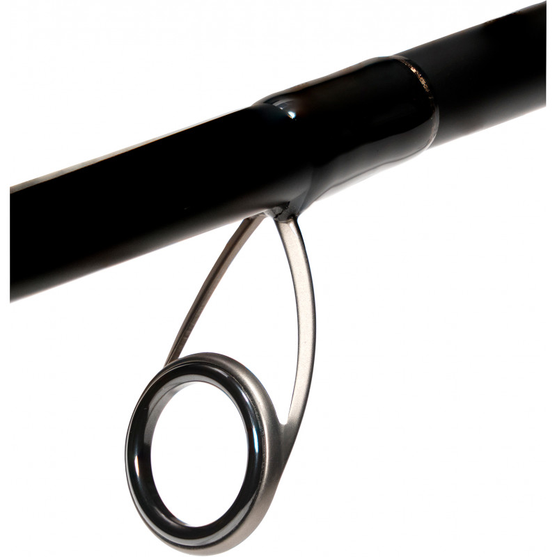 Wędka Westin W3 Powerlure 2nd