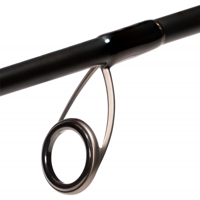 Wędka Westin W3 Vertical Jigging 2nd