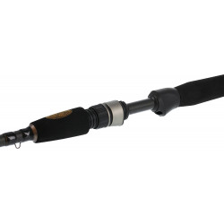 Wędka Westin W3 Vertical Jigging 2nd