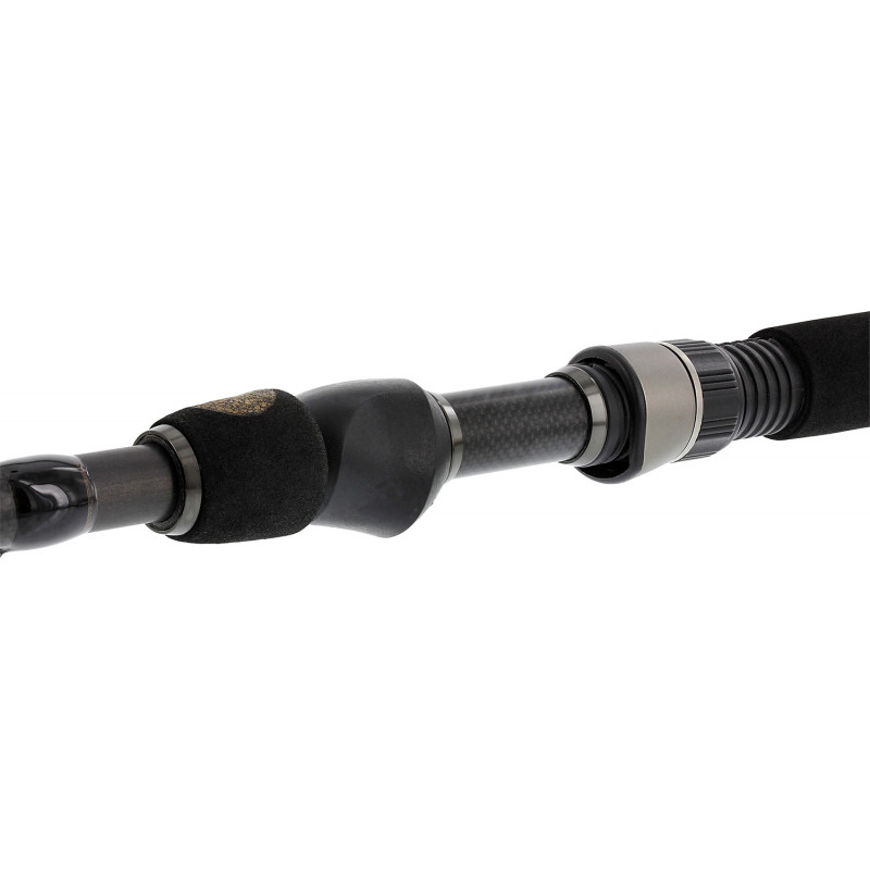 Wędka Westin W3 Bass Finesse T&C 2nd