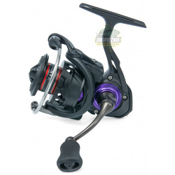 Kołowrotek Daiwa Prorex LT 2000D