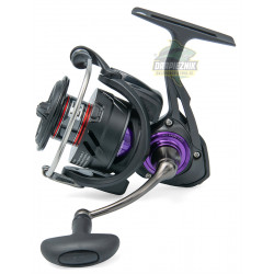 Kołowrotek Daiwa Prorex LT 3000DC