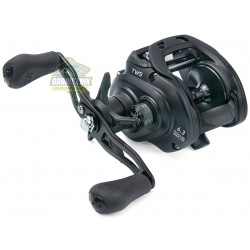 Multiplikator Daiwa Tatula HD 200HL LTD