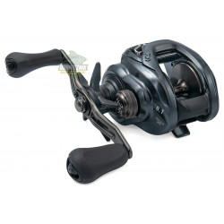 Multiplikator Daiwa Tatula TWS 300XSL