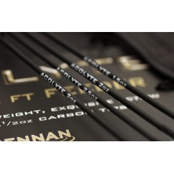 Szczytówka Drennan Acolyte Feeder - 0.75oz