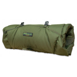 Mata Drennan Specialist Unhooking Mat - WERSJA 2022