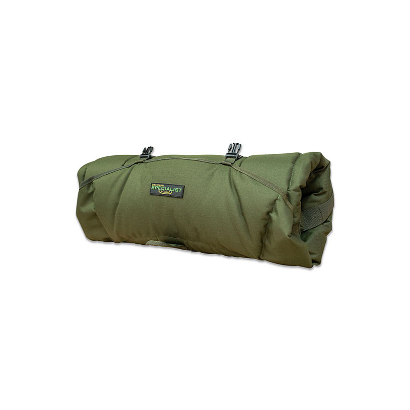 Mata Drennan Specialist Unhooking Mat - WERSJA 2022