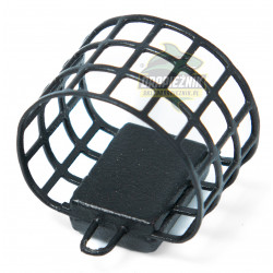 Koszyk zanętowy AS Feeder - Cage Feeder 3x12mesh