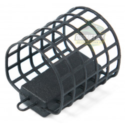 Koszyk zanętowy AS Feeder - Cage Feeder 5x13mesh