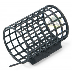 Koszyk zanętowy AS Feeder - Big Cage Feeder L - 10g