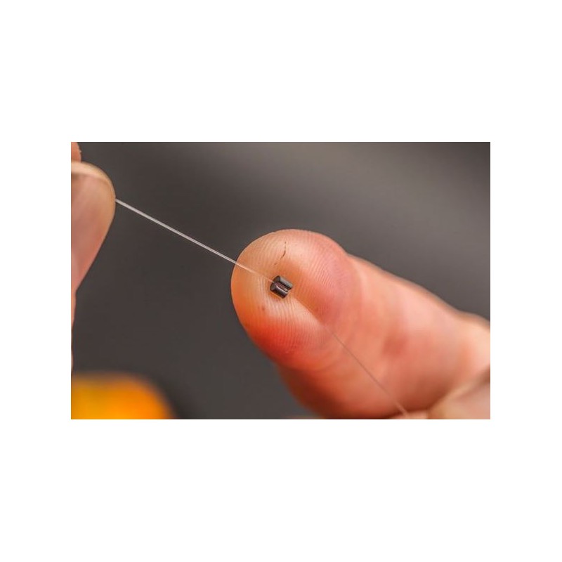 Śruciny Guru Micro Cubes Refill