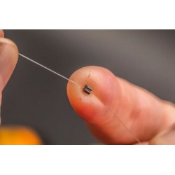 Śruciny Guru Micro Cubes Refill