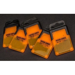 Śruciny Guru Micro Cubes Refill