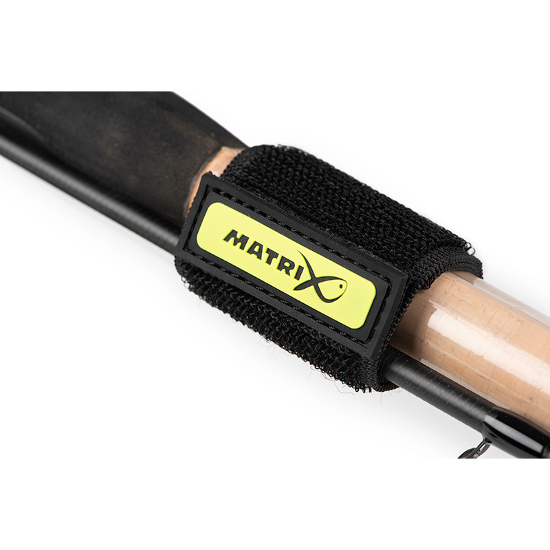 Opaski Matrix X-Stretch Rod Bands GAC449