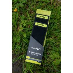 Opaski Matrix X-Stretch Rod Bands GAC449