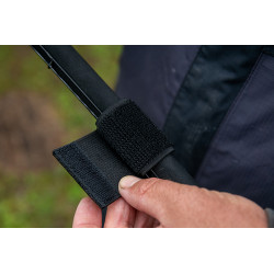 Opaski Matrix X-Stretch Rod Bands GAC449