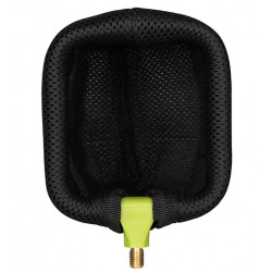 Siatka do odkładania wędki Matrix Compact Pole Sock