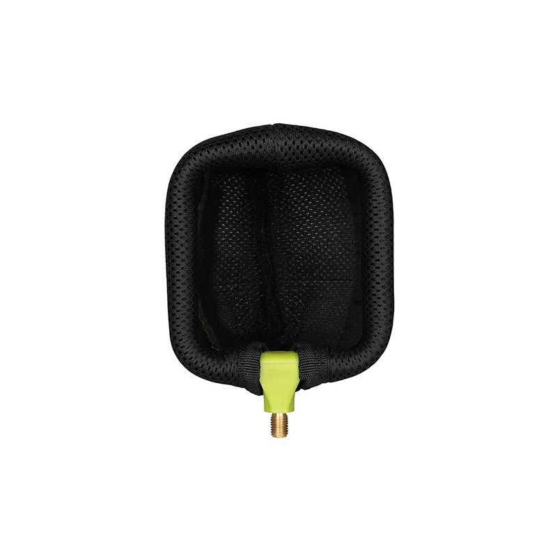 Siatka do odkładania wędki Matrix Compact Pole Sock