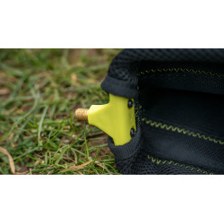 Siatka do odkładania wędki Matrix Compact Pole Sock