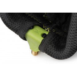 Siatka do odkładania wędki Matrix Compact Pole Sock