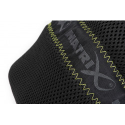 Siatka do odkładania wędki Matrix Compact Pole Sock