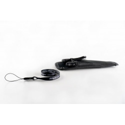 Uchwyt do kajaka i łodzi Deeper Smart Mount Boat Kayak