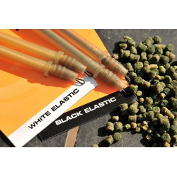 Trzonki Guru X-Safe Speed Stems - Large // Heavy